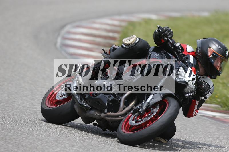 /25 10.06.2025 MaxRacing ADR/Gruppe rot/12